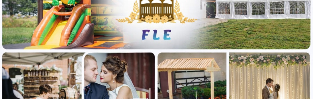 Antoine H. (Festi Loc Even)