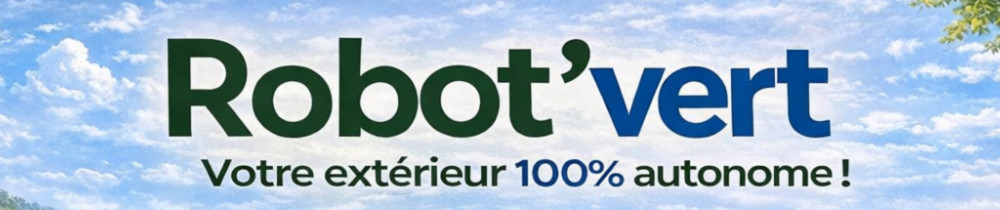 Adrien S. (Robot’Vert)