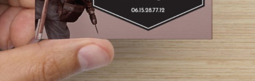 Maxime V. (Maks multiservices)