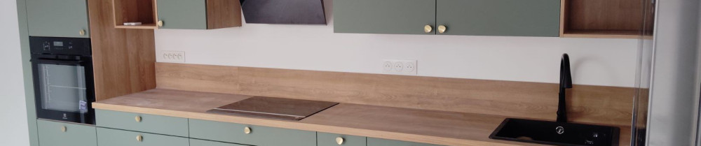 Arkadi A. (Asryan Arkadi)