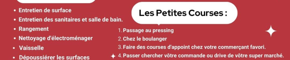 Palmira L. (Ménage)