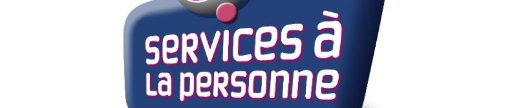 Nahomie M. (NAHOMIE MULTI SERVICE)