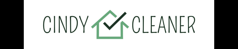 Cindy B. (Cindy Cleaner)