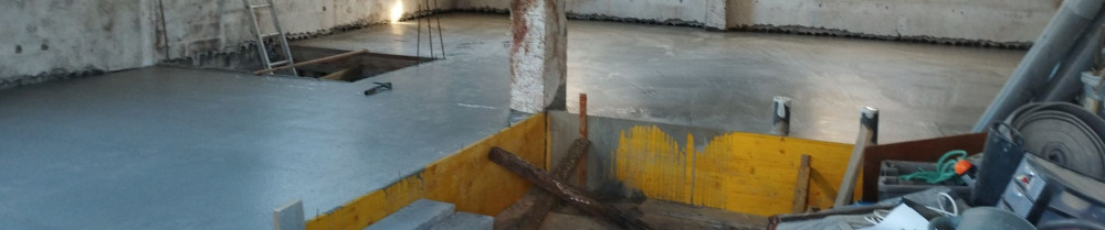 Anthony B. (BOLZONI TRAVAUX)