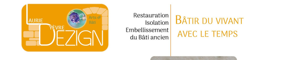 Laurie D. (Laurie Dyevre Dezign)