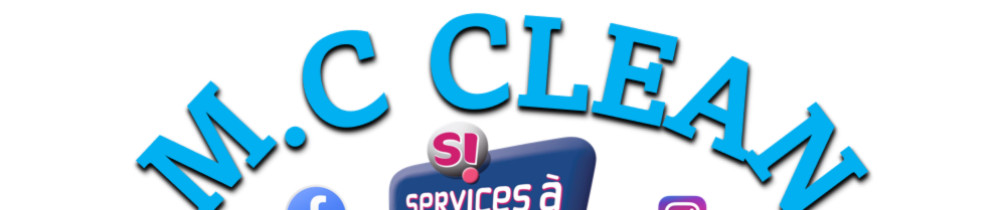 Gaelle J. (M.C Clean)