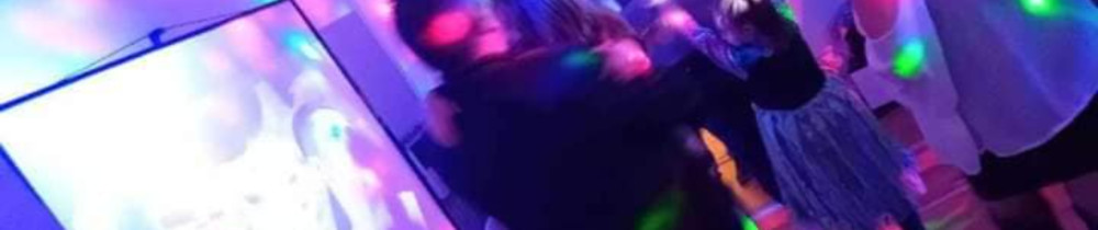 Sebastien C. (SebAnimation 33 Producti...