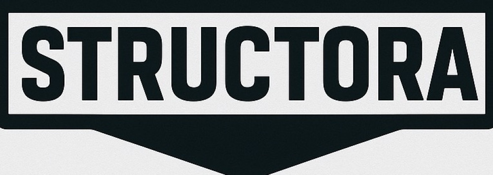 Thomas F. (Thomas Fernandez)