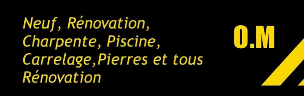 Mehmet O. (O.Maçonnerie)