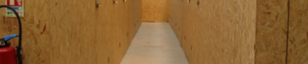 MODULOBOX