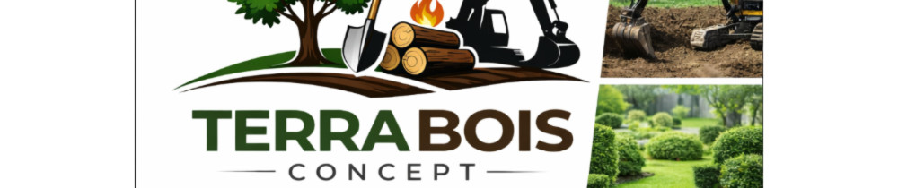 Gael C. (TerraBois Concept)