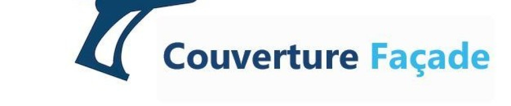 Smain Z. (Artisans Smain)