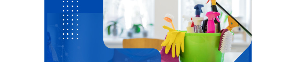 Team P. (Prime Nettoyage)