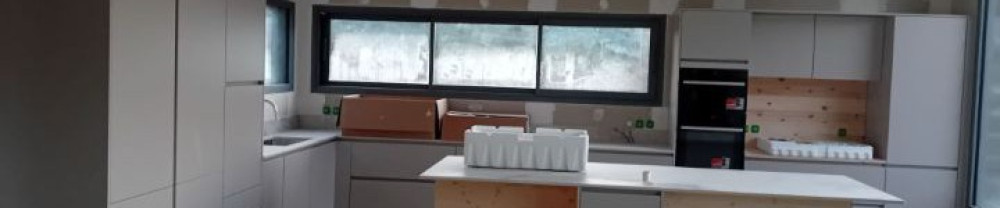 Nathan P. (Peres BTP)