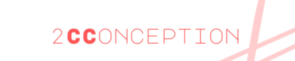 Céline C. (2CConception)