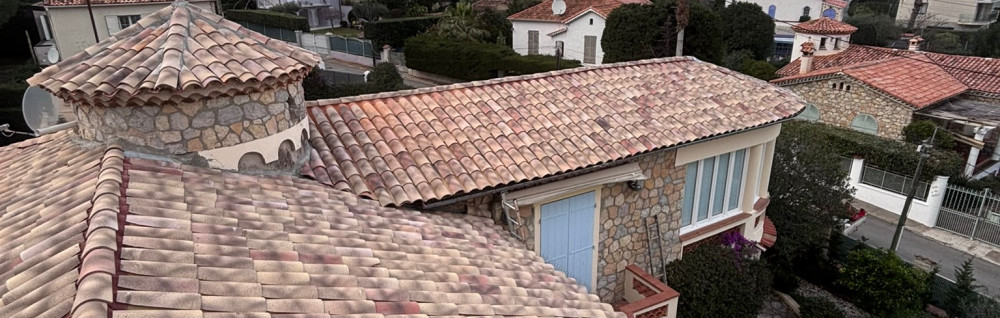 Kevin L. (Kevin Lugez)