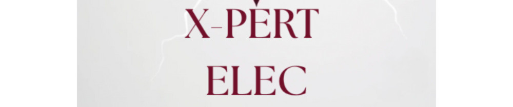Clément P. (X-PERT ELEC)