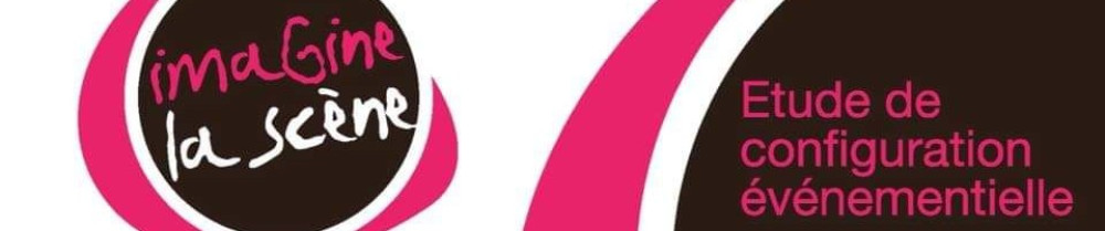 Jf M.