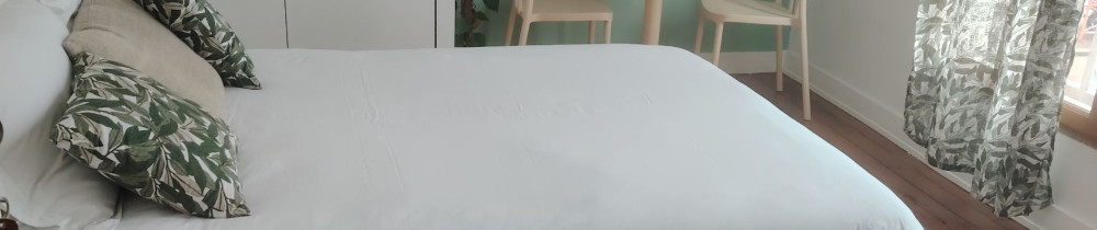 Vanessa M. (Munoz Vanessa)