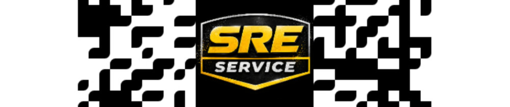 Cogetto H. (SRE SERVICE)