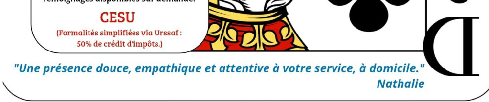 Nathalie D.