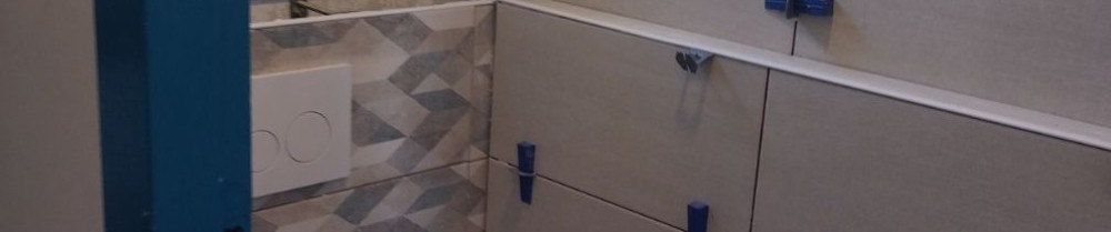 Alexis M. (maugendre.alexis)