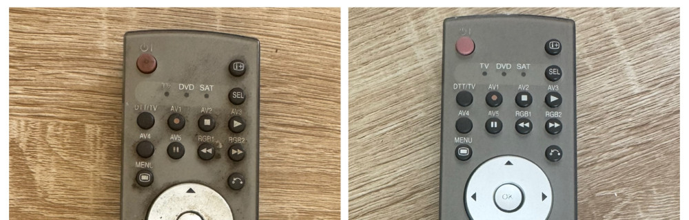 s.a prestations de services