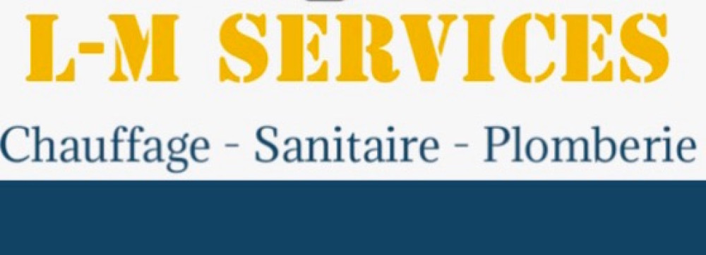 L-M Services