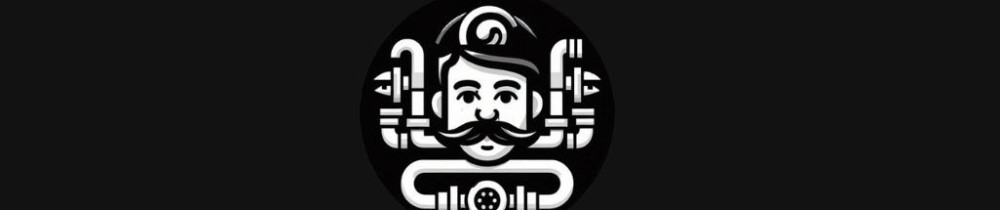 Pablo T. (Pablo le Plombier)