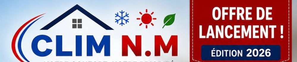 Clim N.M