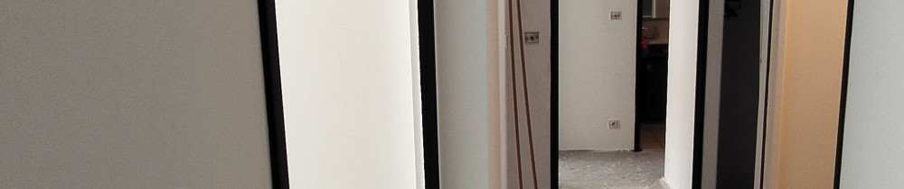 Mourad K. (MultiReno)