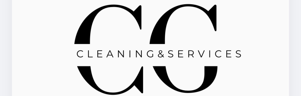 Cg C. (CG clean)