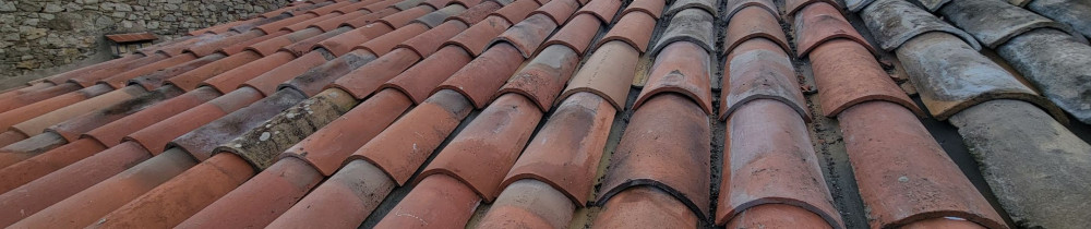 Hassan M. (mougha hassan)