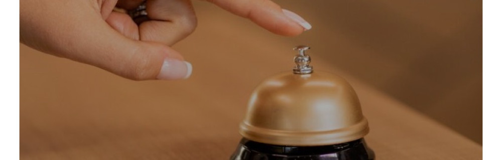 Jeanne L. (Ma Petite Conciergerie)