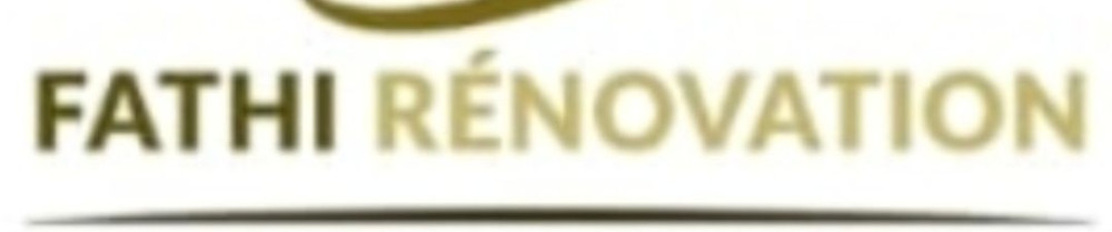 Jamai F. (Fathi rénovation)