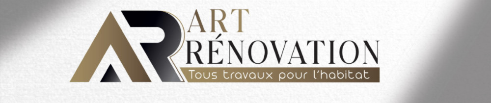 Benjamin P. (Art rénovation)