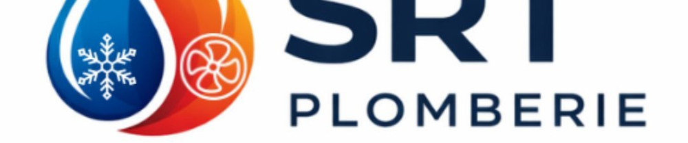 Samuel R. (SRT Plomberie)