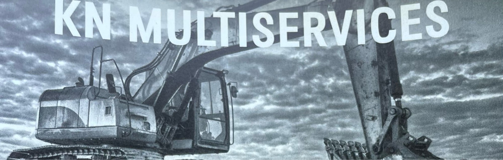 Kn M. (KN Multiservices)
