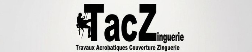 Kevin M. (TacZinguerie)