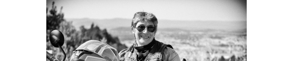 Valérie M.