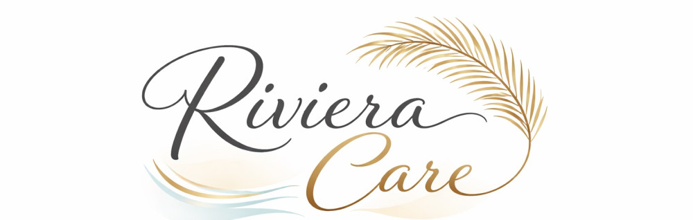 Anais R. (Riviera Care)