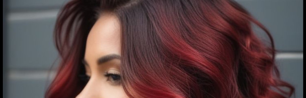 Cécile C. (Cecile ménage)