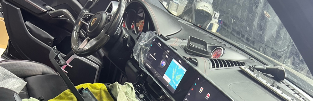 Ahmed B. (Maranello)