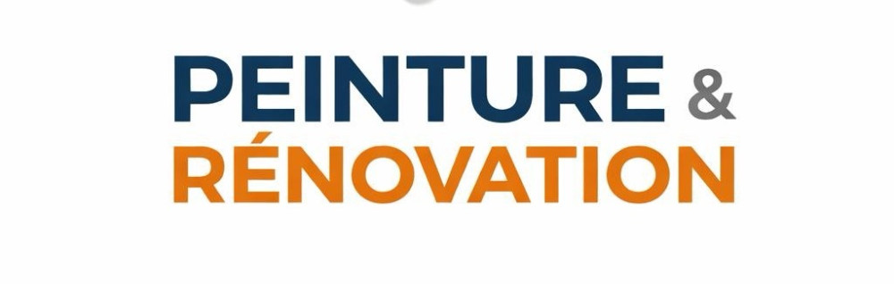 Artur G. (Gievorgyan Artur)