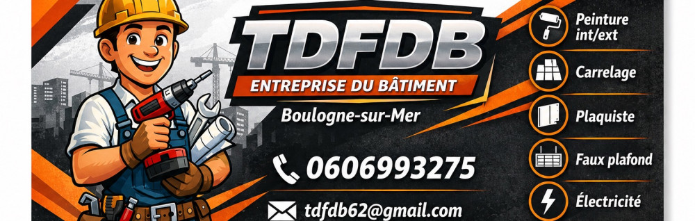 Olivier D. (TDFDB)