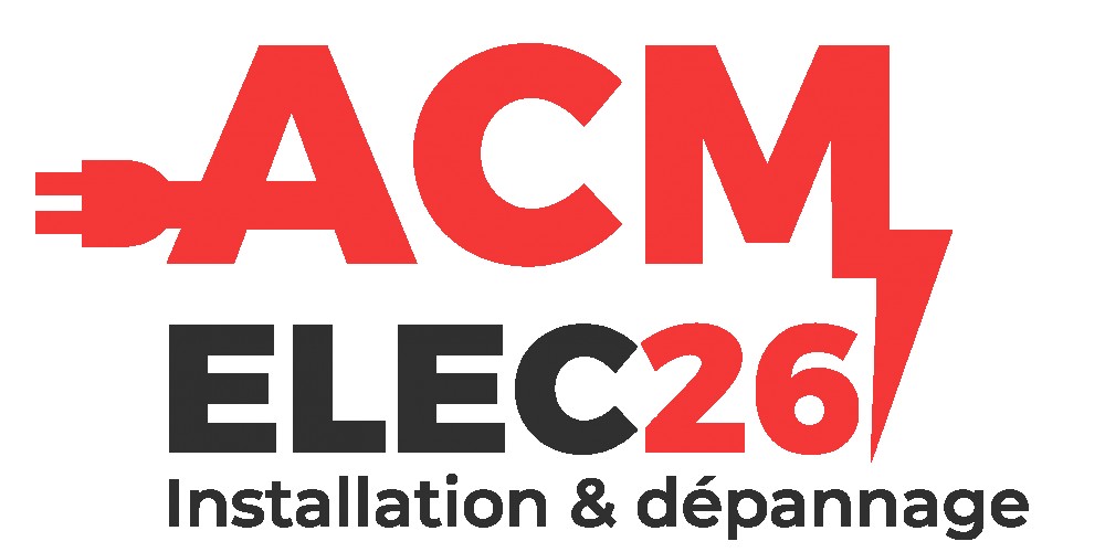 ACM-ELEC26