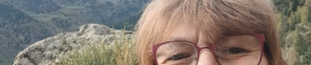 Isabelle C. (Devineau service)