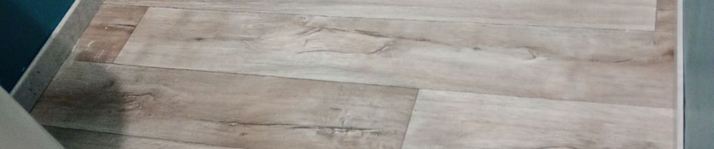 Julien J. (Debarasse tout)