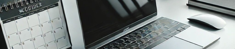 Dado M. (Dado MARTIAL)