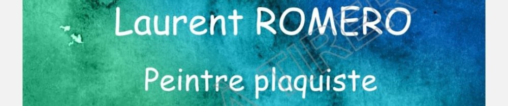 Laurent R. (Laurent ROMERO)